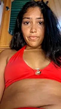Putaalexa's Live XXX Chat