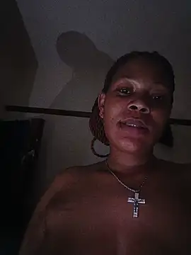 Broan_me 라이브 XXX 채팅