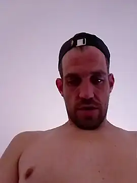Codymc89 Webcam-Show