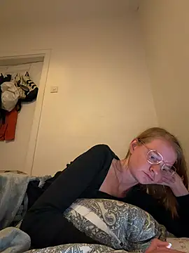 jannis1992 Live XXX Chat