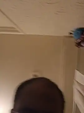 Show Webcam de moneybaggtj