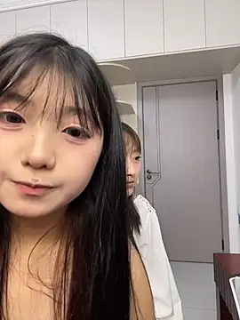 Chat XXX Live xiaojingzi66