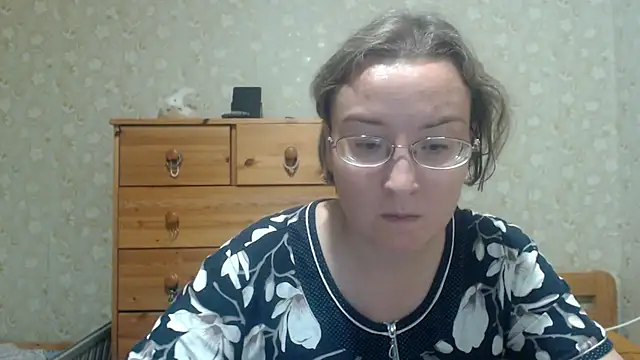 Smart_Rose's Live XXX Chat