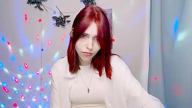 Živý XXX chat GuessMe___