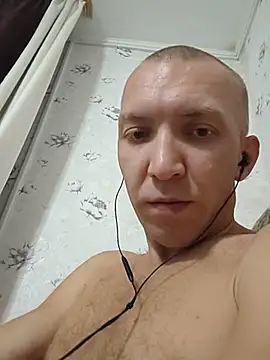 Sembang XXX Secara Langsung _uncle_Mitya-43_