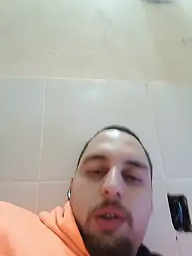 Chat XXX ao vivo de matvaz21cm