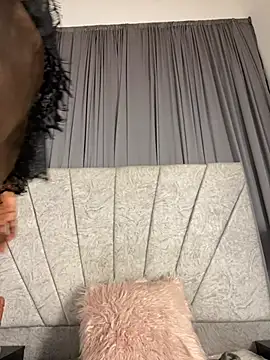 emilyrojas লাইভ XXX চ্যাট