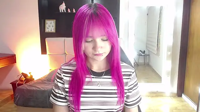 _Charlotte_Collins_ 即時 XXX 聊天