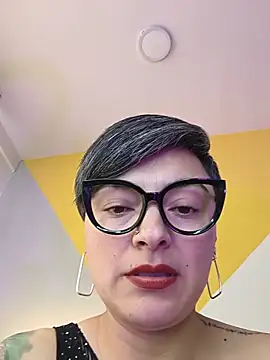 kat_paradise Live XXX-Chat