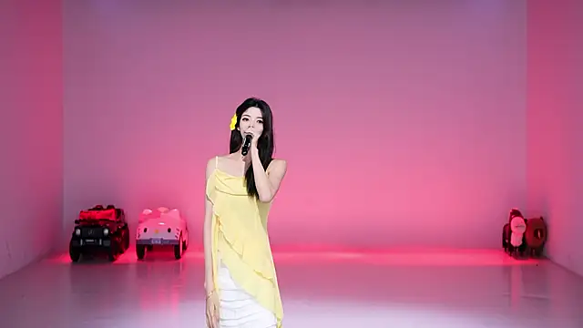 CSC-77 现场XXX聊天