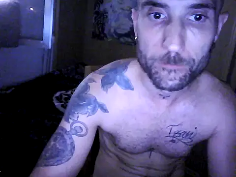 Chat XXX ao vivo de phanton29