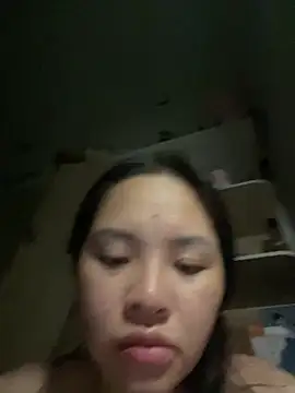 vivanude122 现场XXX聊天