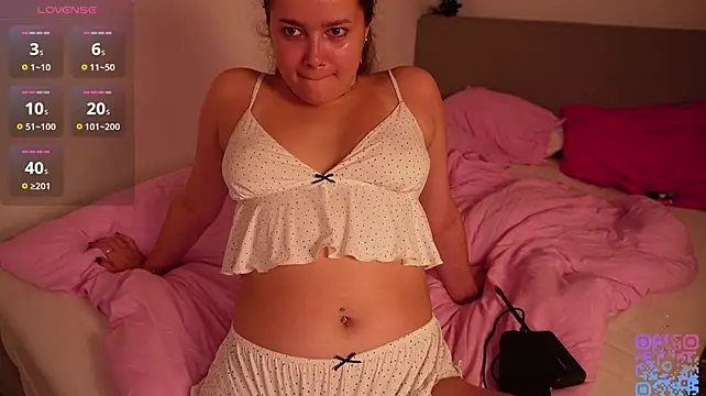 Živý XXX chat 1lucky_bet1