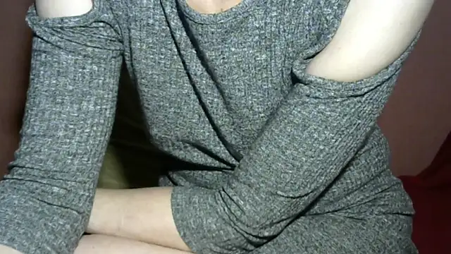 Chat XXX en directo de PrettyAndWild