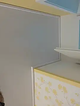 Oldmenhot66's Webcam Show
