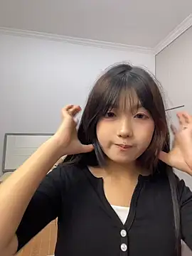 xiaojingzi66's Live XXX Chat