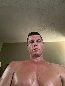 Czat XXX na żywo – JockNThirsty