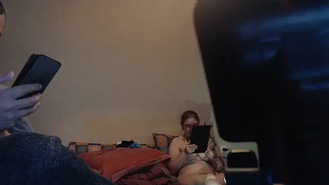 MoonedByEva2025's Live XXX Chat