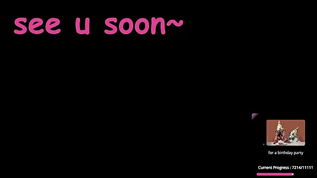 Daphne_Moss Live XXX Chat