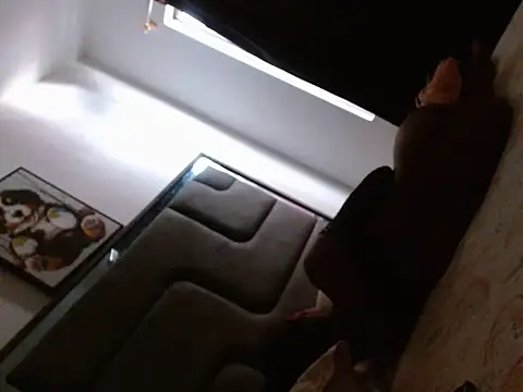 mia_campbellx 웹캠 쇼