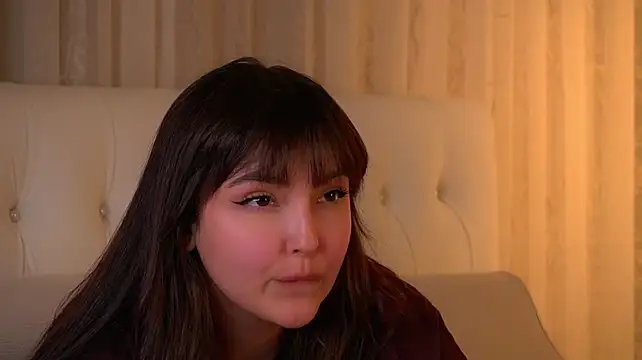 JessicaSartori's Live XXX Chat