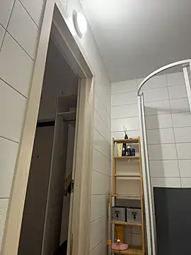 Chat +18 de OdriOlsens ao vivo