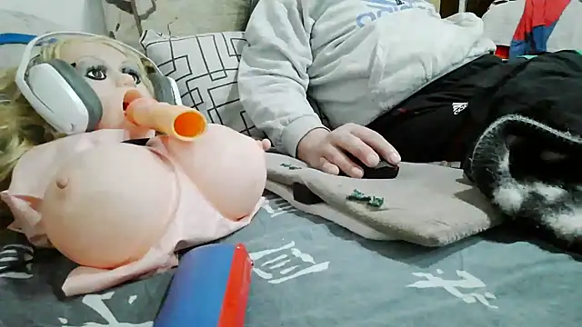 messi_syssyn Live XXX chat