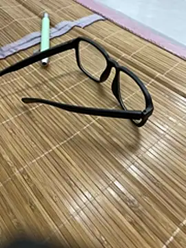 lixiaoshuai8 Show Webcam