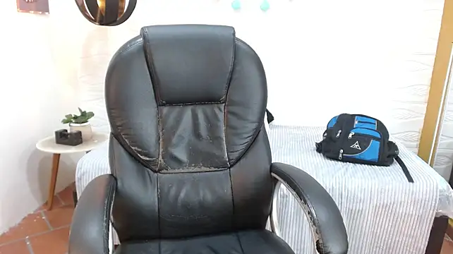 Chat +18 de tim_cooper ao vivo