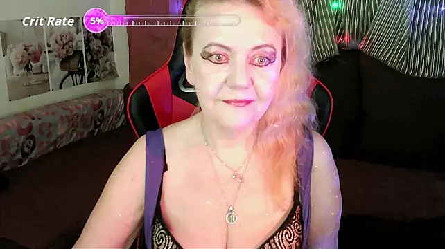 Liset_Monro Chat XXX live