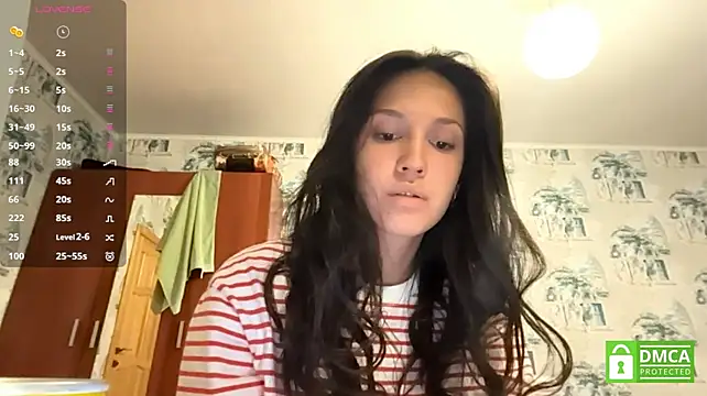 Živý XXX chat GildaCode
