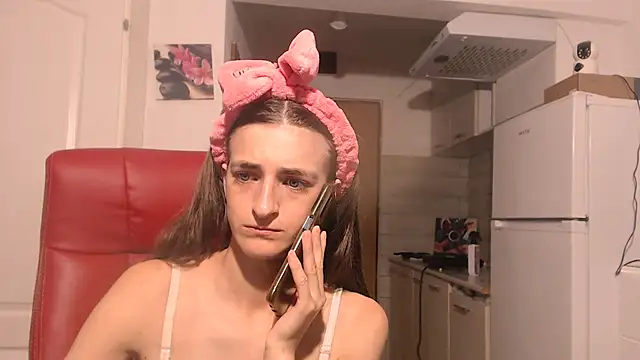 simyhvn – Live XXX-chat