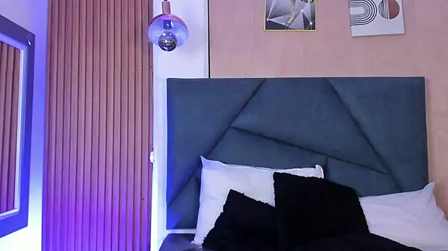 LaurentFerrer Chat XXX live
