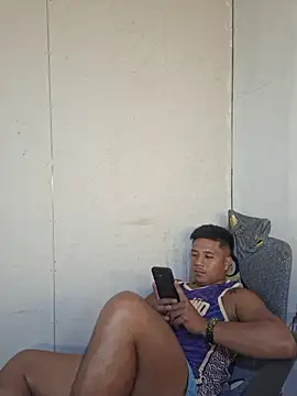 Felix_Asher's Live XXX Chat