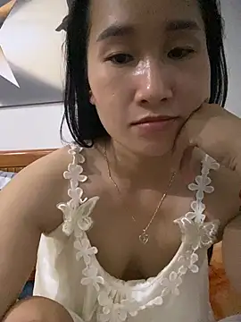 Chat XXX Live siorin_24