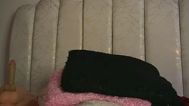 pocahotass_11 라이브 XXX 채팅