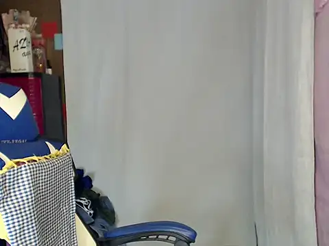 riks_tyler Chat XXX in diretta