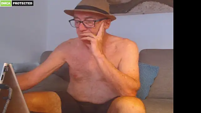 Chat +18 de bluedae1 ao vivo