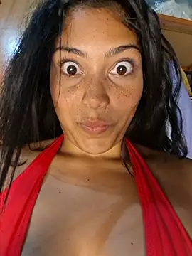 Putaalexa – Naživo XXX chat