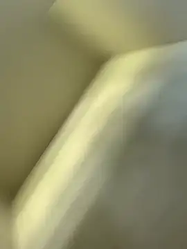 Shrimpsonspun661's Webcam Show