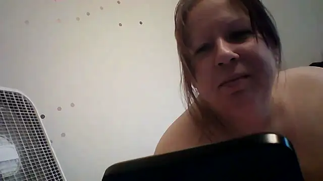starlight1983 Chat XXX live