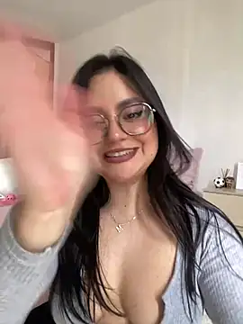 Chat XXX ao vivo de montmariana