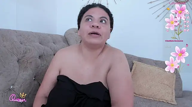 Živý XXX chat Miah_BigBoobs