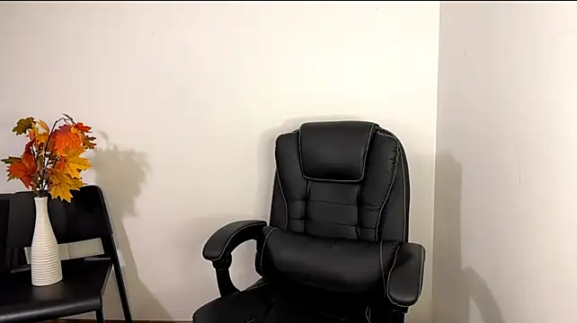 Živý XXX chat Ruthless_111