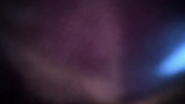 Gabby_Haze élő XXX-chatje