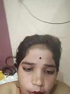 Živý XXX chat Mahek_-Love143