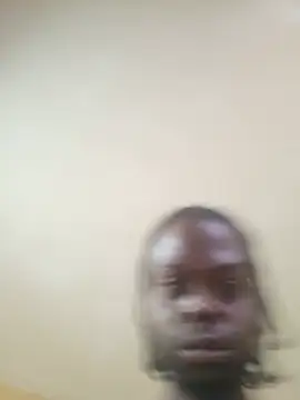 Chat +18 de Bonergad ao vivo