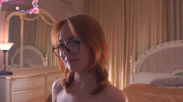 FrediaPfeiff Adlı Modelin Canlı XXX Sohbeti