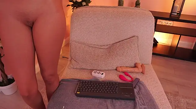 CamyRoux Chat XXX live