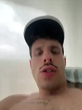 Chat XXX ao vivo de slaamdopee